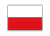 PROGETTO SARDEGNA srl - Polski